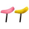 Kids Bike Seat, Premium Quality Ergonomic Design for Young Riders