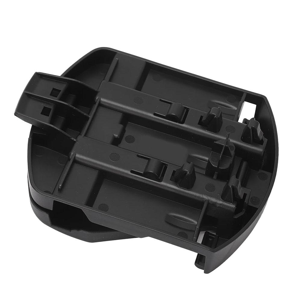 Предупреждающий треугольный кронштейн A2048900114 для Mercedes-Benz W204 W207 W212 W218