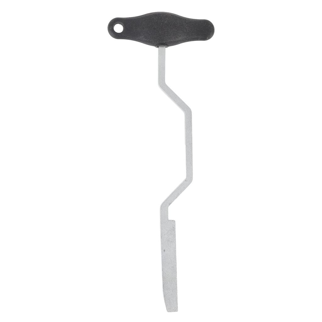 Direct Shift Removal Tool T10407 Chrome Vanadium Steel Direct Shift Disassembly Lever for 7 Speed Dual Clutch