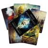 Divine Animals Oracle Cards