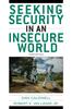 Книга Seeking Security In an Insecure World