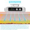 Anti Cellulite Fat Freezing Machine Fat Freeze Body Slimming Weight-Loss Lipo-Dissolve Cold Therapy Massager Beauty Care Tool