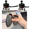 RS2205 2205 2300KV CW CCW Brushless Motor for Fast Speed Quadcopters Ensuring Stable Long Operation