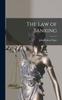 Книга The Law of Banking