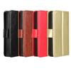 For Nokia 108 4G 2026 Cover Flip Leather Skin Luxury Wallet Book Cover For HMD 105 5G Phone Bags