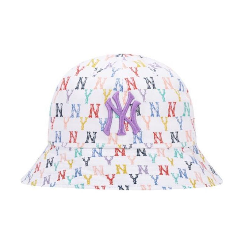 MLB Панамы Унисекс Мода 32CPH4111-50W