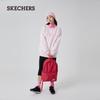 Skechers L122U183 Рюкзак большой емкости