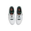 Nike Full Force Low Vintage Green Men Sneakers White Sea-Glass Cosmic-Clay HF1739-100