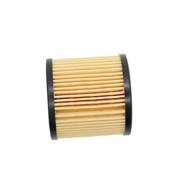 Auto Oil Filter Element Suit For Kia 2020 K5 For Hyundai Sonata IX35 2.0 OEM 26350-2J000