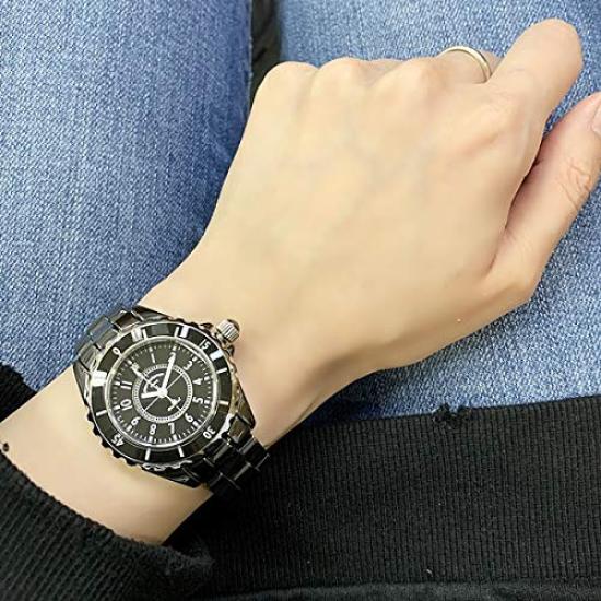 PierretaLamon PIERRETALAMON кварцевые женские часы PT-1600L-BK[]