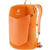 Рюкзак Deuter Speed Lite 21 peach/tuscany (3410225-9912)