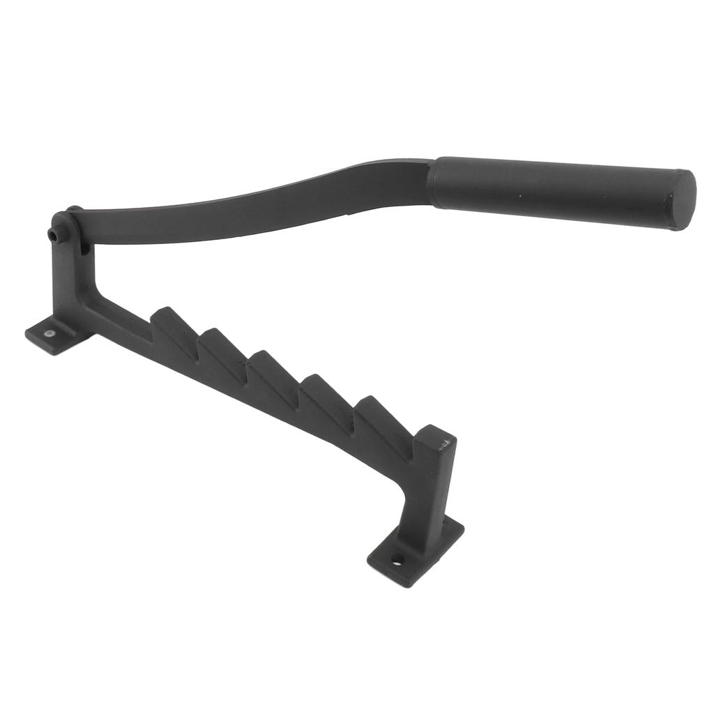 Настенный дровокол, съемный ручной растопочный дровокол из углеродистой стали, дровокол для полена