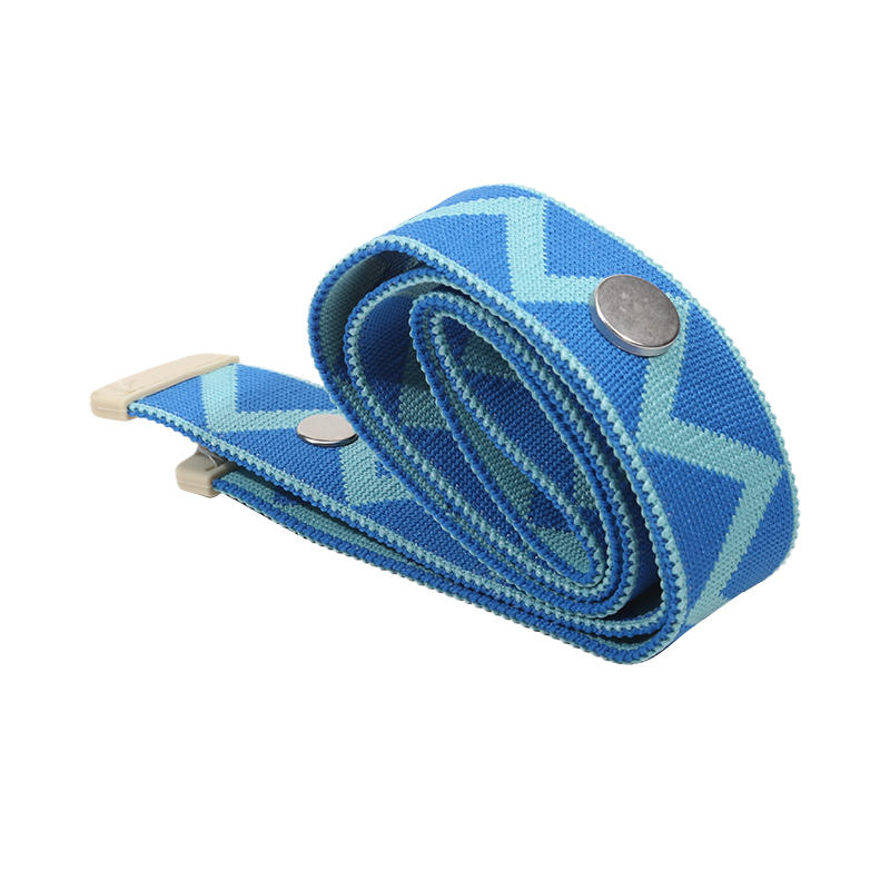 Креативная ретро-длинная вязаная сумка, сменный ремень через плечо, сумка в стиле бохо, плечевой ремень