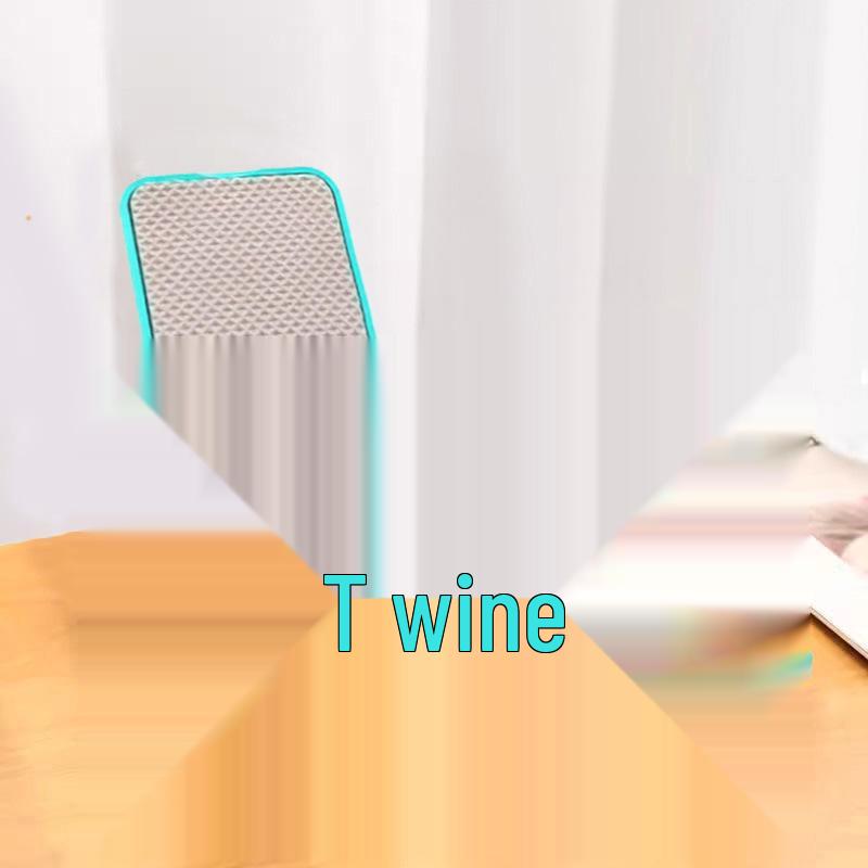 Портативная складная телескопическая подставка для телефона и планшета для настольного использования