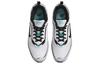 Nike Air Max Ap Белый Морская волна CU4826-102