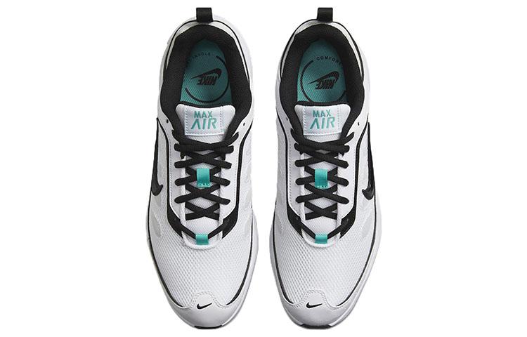 Nike Air Max Ap Белый Морская волна CU4826-102