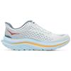 HOKA Kawana Ice Flow Goblin Синие мужские кроссовки белые 1123163-IFGB