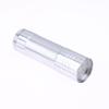 1Pcs 50Lm 395Nm Detection Lamp Mini Uv Flashlight 9 Led Uv Black Light Outdoor Portable Lighting Tool For Hiking