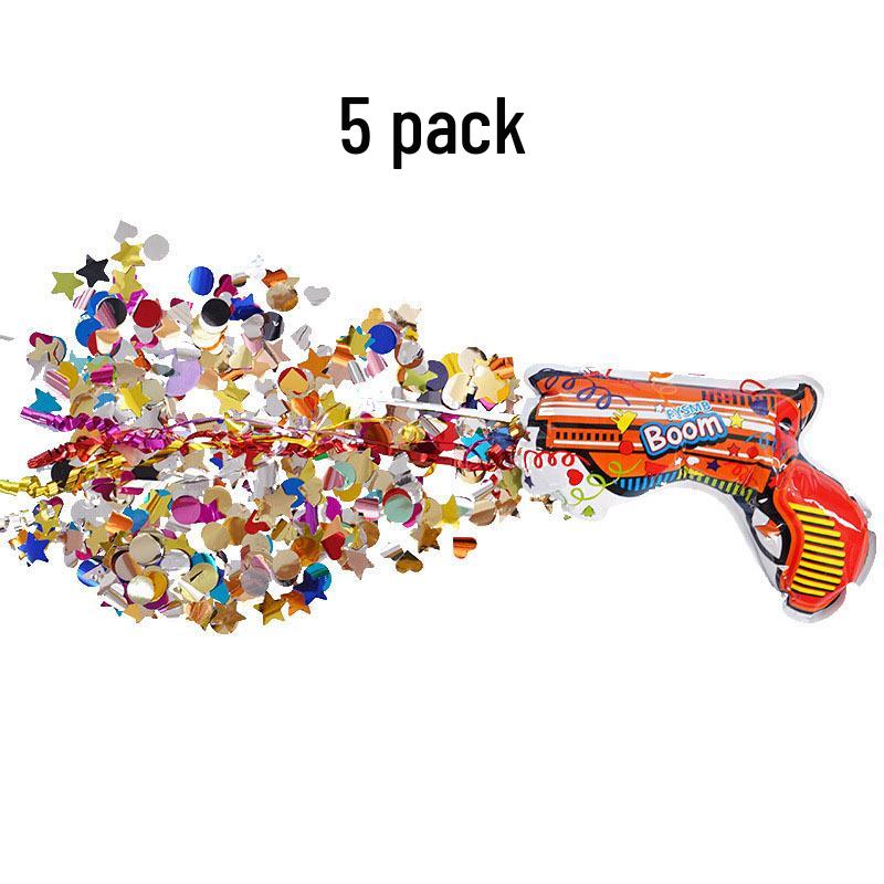 Шелковое конфетти, лента на запястье для бросания - Не оставляющие следов цветные ленты для свадеб