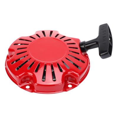 Детали генератора Pull Starter GX100 для газонокосилки Mechanie, триммера, сменный инструмент