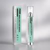 PDRN Hair Ampoule Strong Hair Care Treatment for Hair Loss Prevention, Damaged Hair Repair, Scalp Nourishment, Hair Strengthening, Unisex, 10 Ampoules