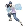 Naruto: Shippuden - Hinata Hyuga, Vibration Stars Figure