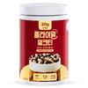 Fly Meal Protein Shake Milk Tea Large Capacity, 630g, 1 Unit