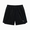 Мужские беговые шорты из тканого материала M Rn Pe Woven ShortS