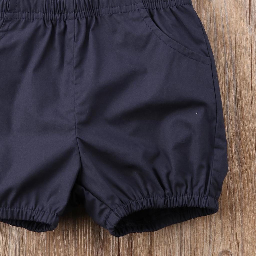 Костюм для новорождённого мальчика