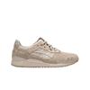 Gel-lyte Iii Og Mineral Beige