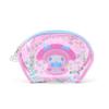 Sanrio Прозрачный мешочек (Коллекция «Сладкий дождь») Моя Мелоди, Возраст 3+, 175463