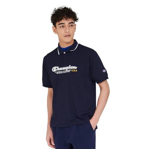 Champion Men's C-COOL Short Sleeve Quick-Dry Cooling T-Shirt M