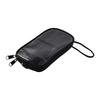 Motorcycle Fuel Tank Bag Magnetic Fuel Tank Waterproof Mobile Bag Oil Phone Holder Bag Phone Pouch Cell Phone Seat G3L5