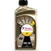 Quartz Ineo First 0W30 - Engine Oil - 1 L