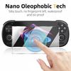 1/2/3 Pcs 9H Screen Protector HD Protective Film Tempered Glass for Retroid Pocket 6 Game Console