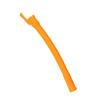 Dipstick Guide Funnel 038103663 Car Replacement Part Fit for Seat Skoda