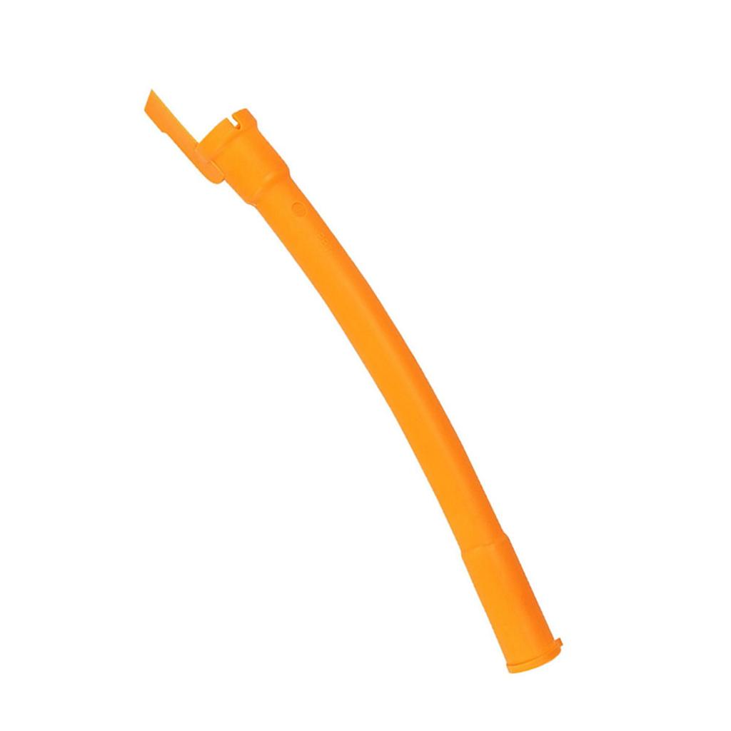 Dipstick Guide Funnel 038103663 Car Replacement Part Fit for Seat Skoda