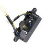 for Gasoline Generator Single Phase AVR Generator Parts 2KW-3KW Voltage Regulator Rectifier