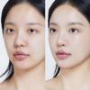 IM MeMe skin fit Tone Up Sun Base Spf50+ Pa++++
