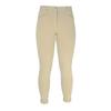 HyPERFORMANCE Teens Raised Polka Dot Jodhpurs