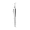 Filimili Sebum Removal Tweezers