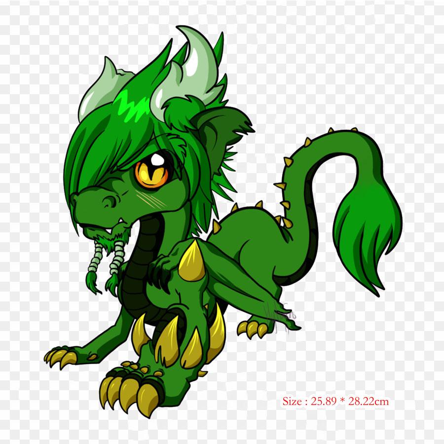 Doki Doki литературный клуб Chibi Sayori гладить нашивки для одежды наклейки с аппликациями на одежду термочувствительная нашивка на заказ