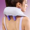 Pulio Neck and Shoulder Massager