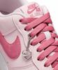 Nike Air Force 1 07 Valentine'S Day W - Pearl Pink:White:Peony / Io8755-600