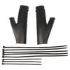 Motorcycles Frame Cover Body Guard Protector For KTM SX SXF XC XCF EXC EXCF 150-500 2019 2020 2021 2022 2023 Motorcycle Parts