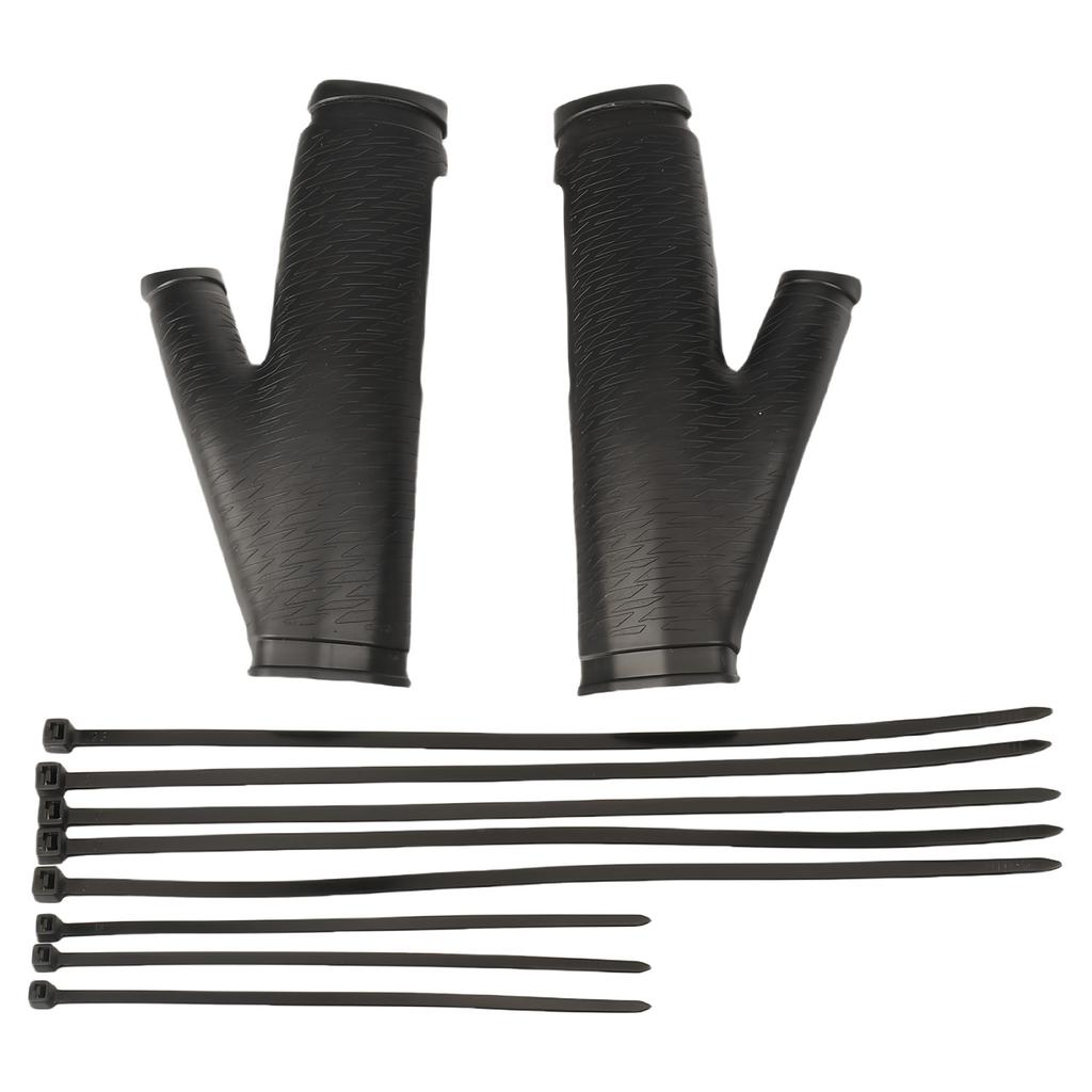 Motorcycles Frame Cover Body Guard Protector For KTM SX SXF XC XCF EXC EXCF 150-500 2019 2020 2021 2022 2023 Motorcycle Parts