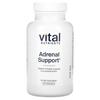 Adrenal Support, 120 Capsules