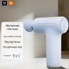 Xiaomi Mijia Fascia Gun 3 Mini