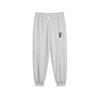 Puma Squad sweat брюки