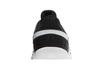 Nike Legend Essential 2 Черный Белый (Женский)